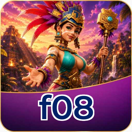 Proses download aplikasi Android cepat dan aman di f08 APK Indonesia.
