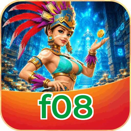Katalog lengkap aplikasi Android berkualitas di f08 APK Indonesia.
